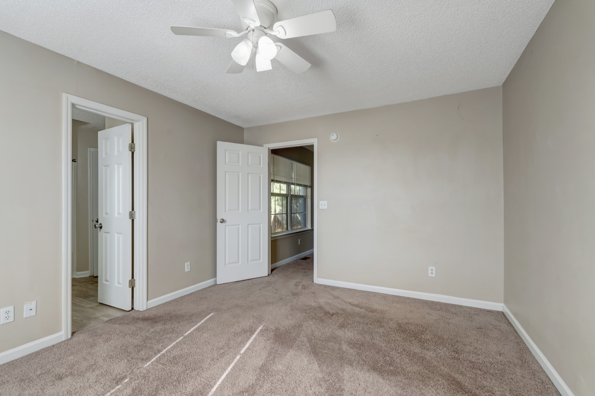 1113 Odom Court Smyrna TN 37167