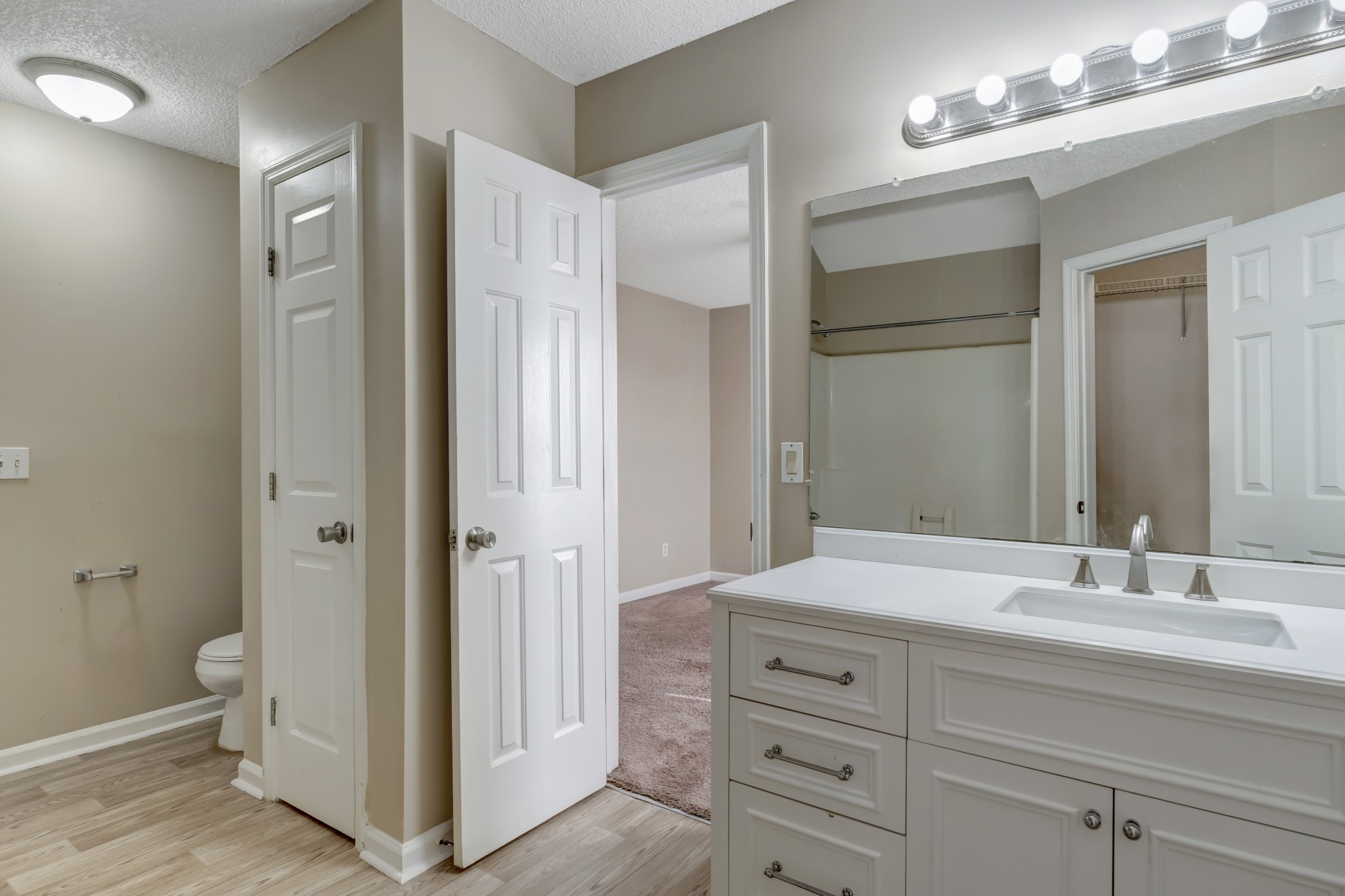 1113 Odom Court Smyrna TN 37167