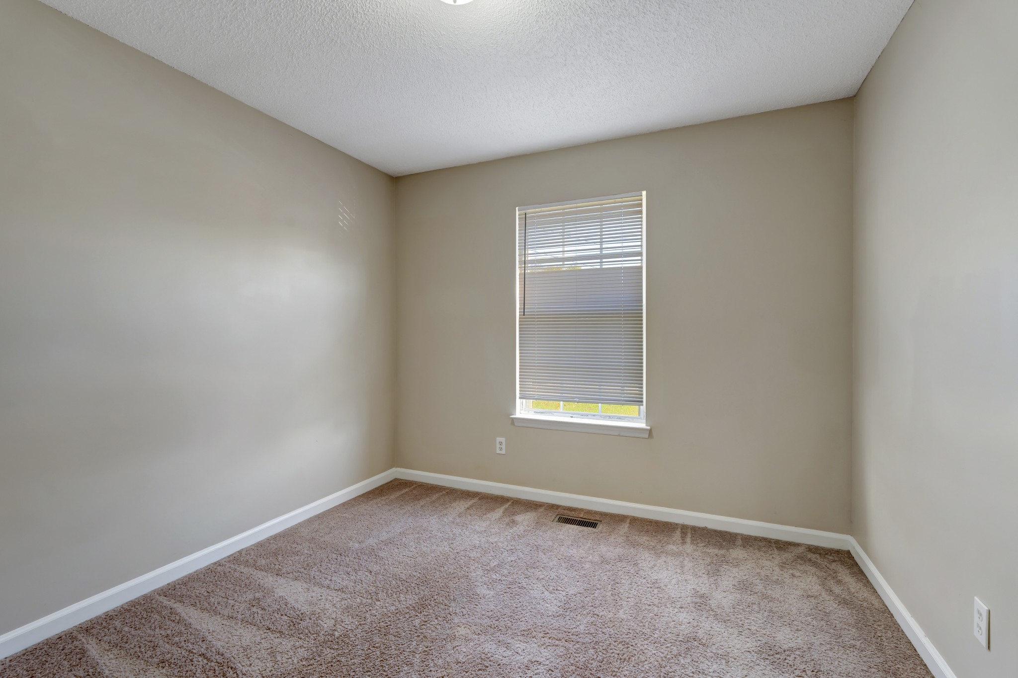 1113 Odom Court Smyrna TN 37167