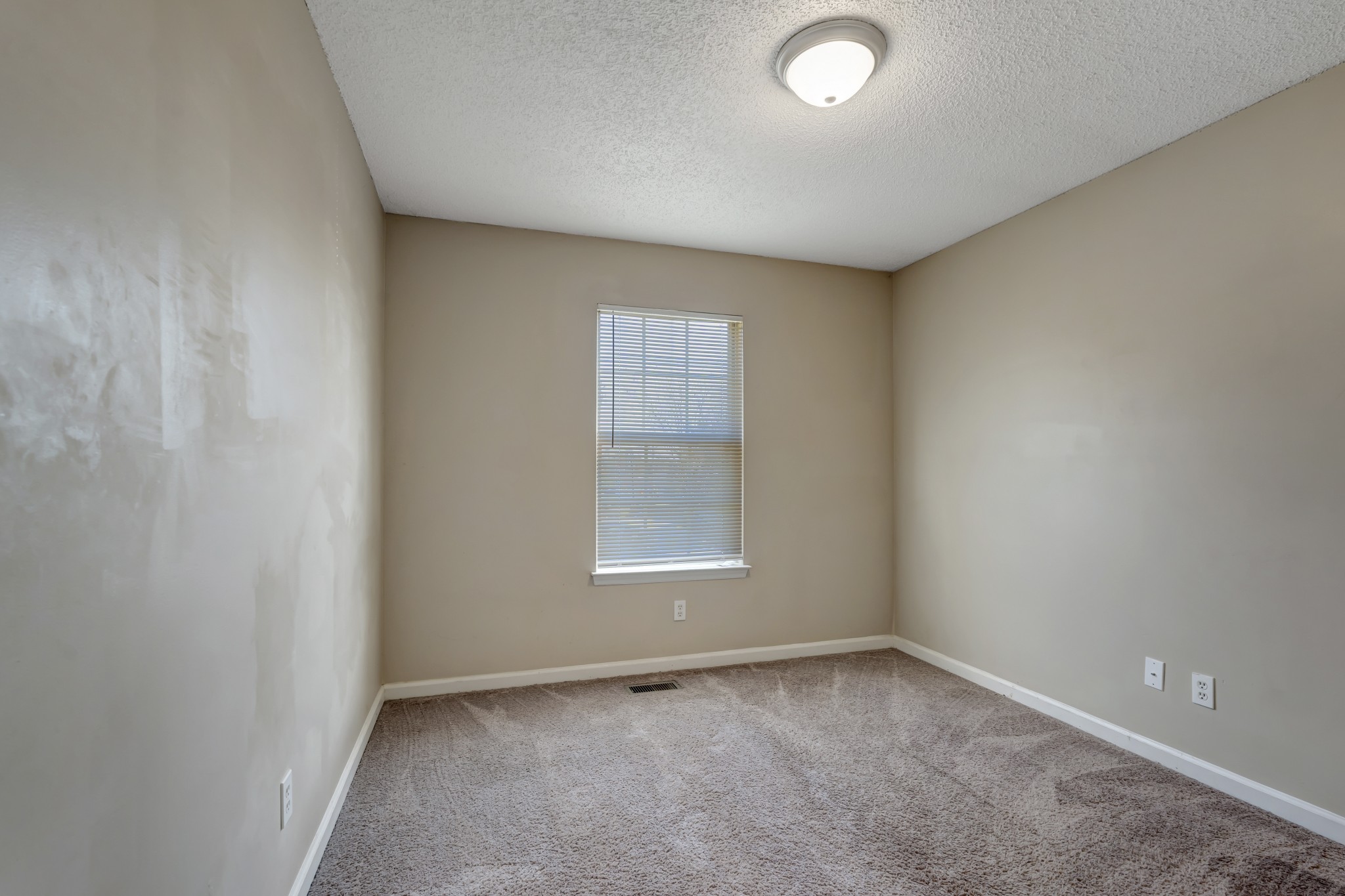 1113 Odom Court Smyrna TN 37167