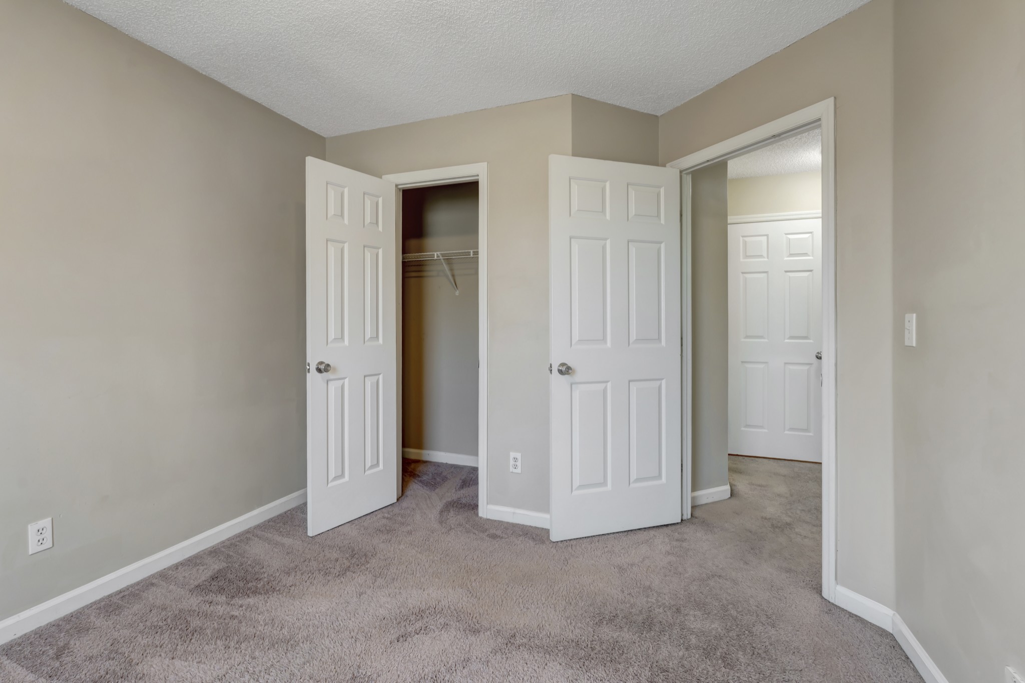 1113 Odom Court Smyrna TN 37167