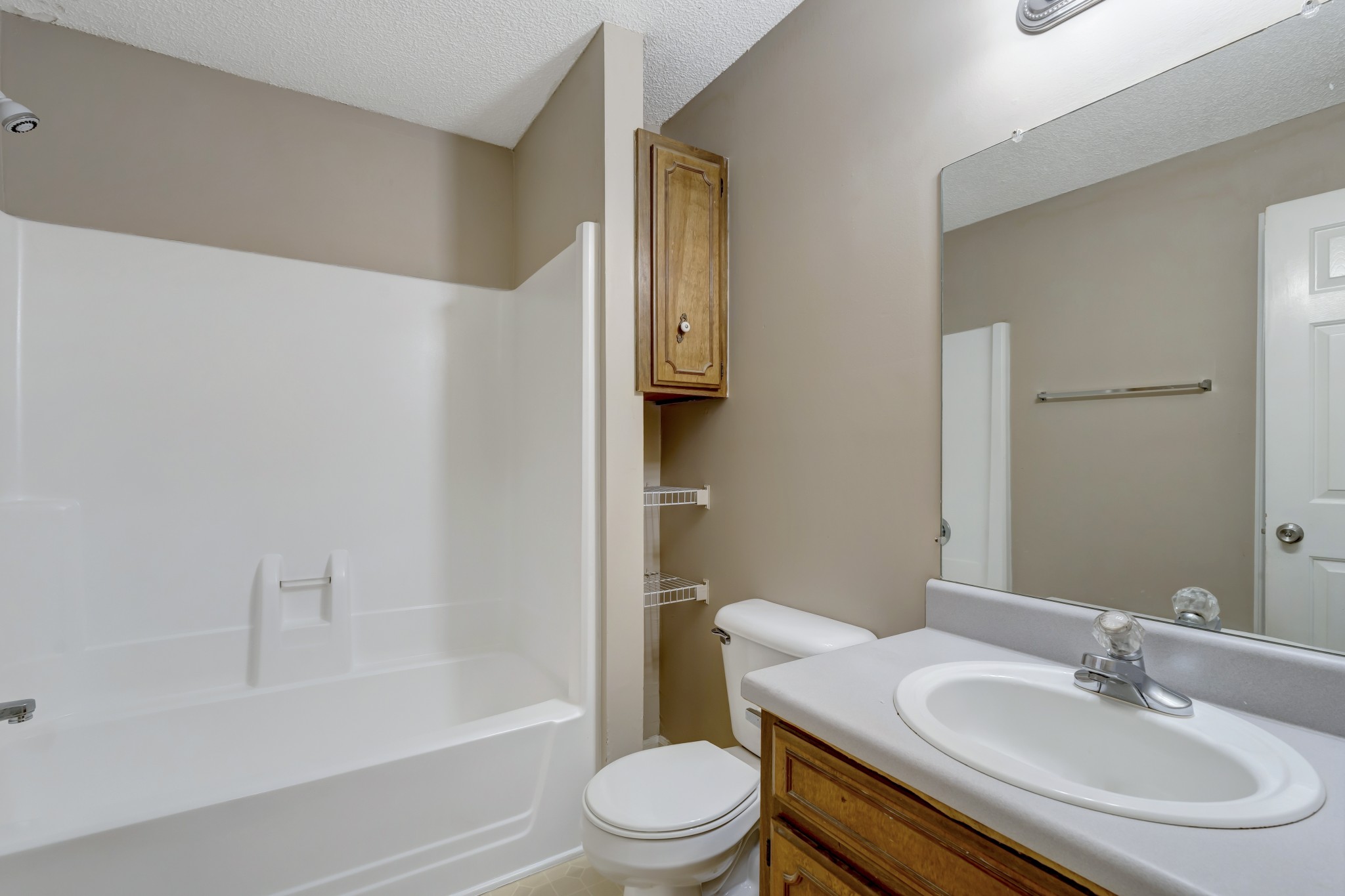 1113 Odom Court Smyrna TN 37167