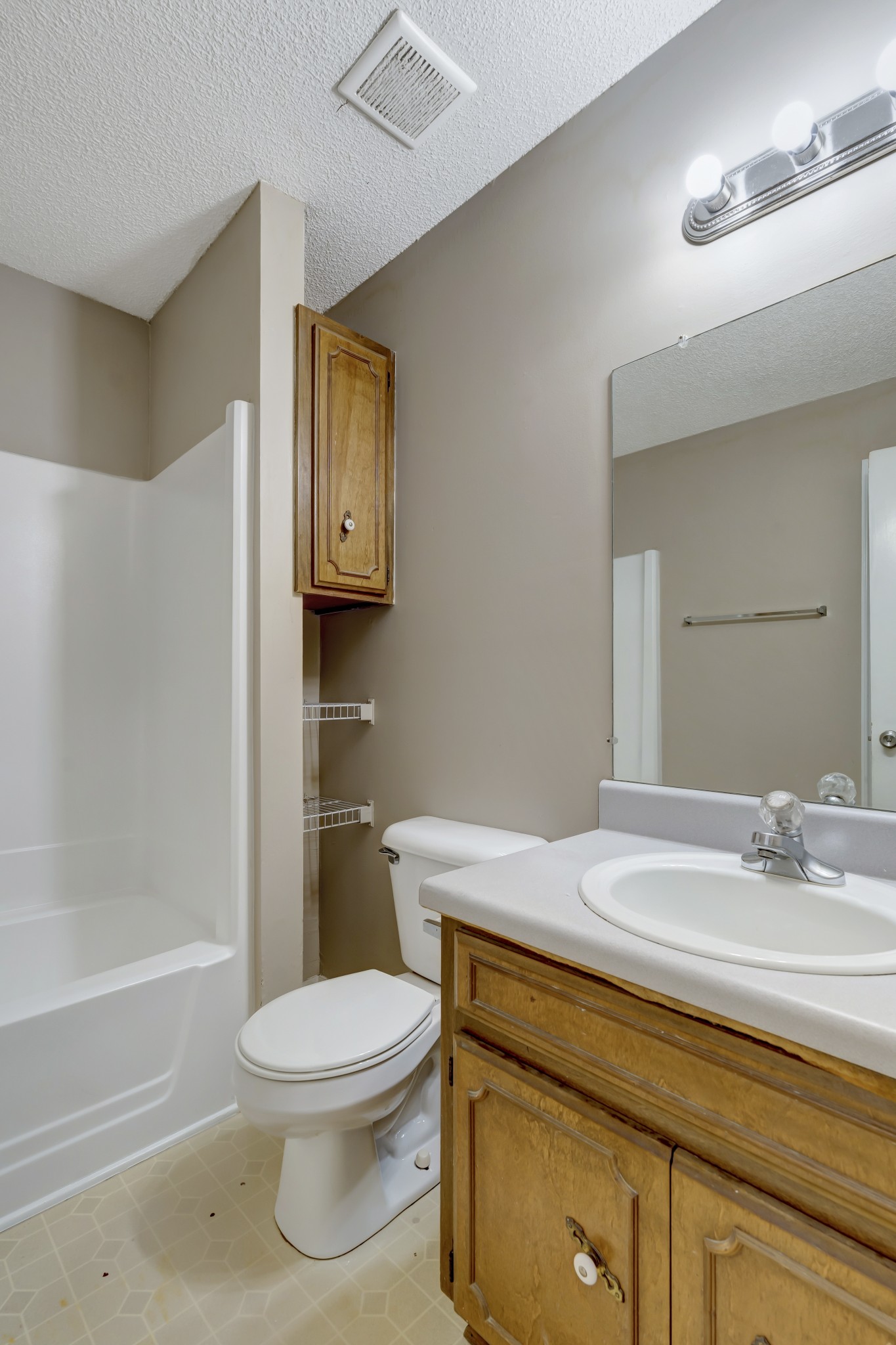 1113 Odom Court Smyrna TN 37167