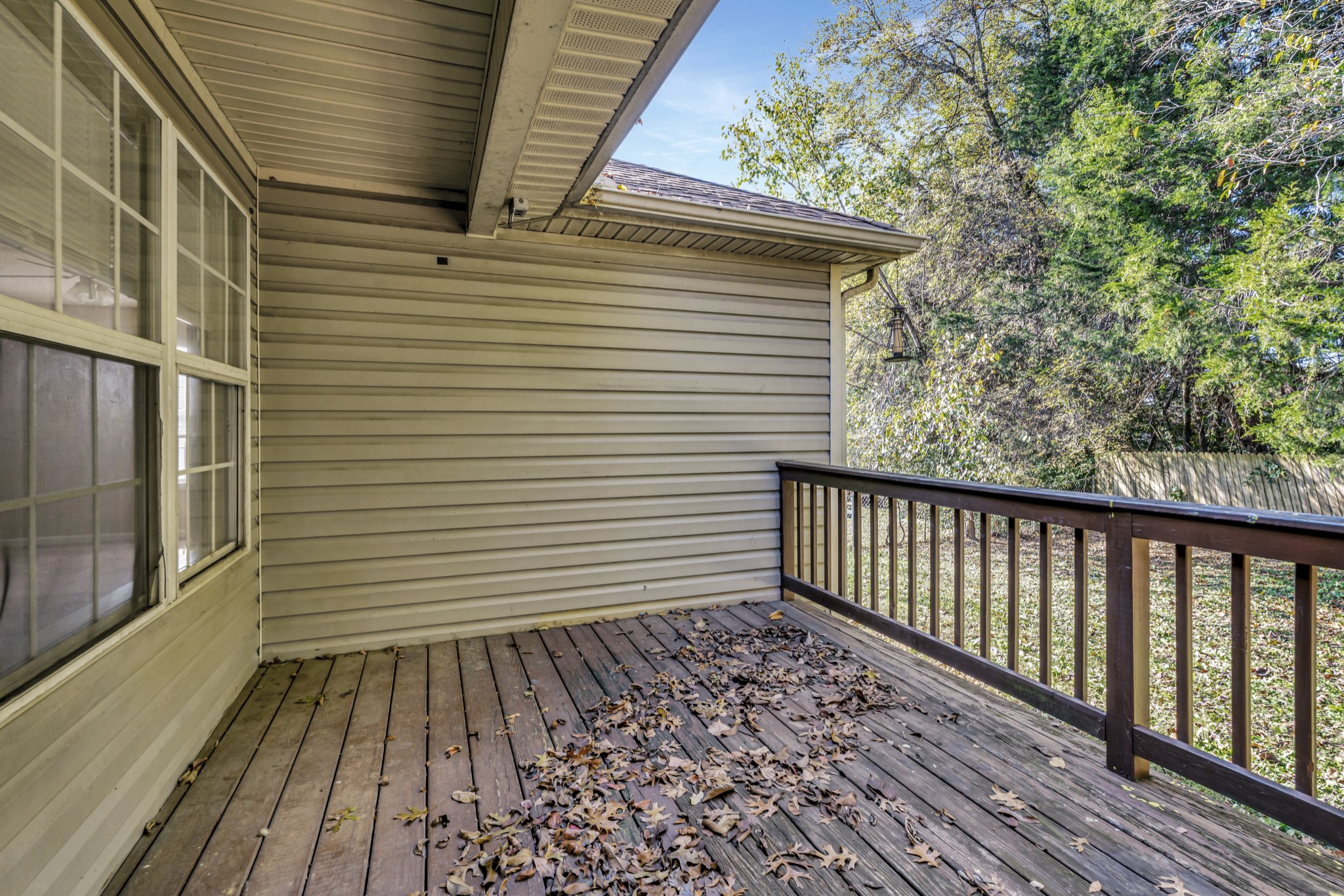 1113 Odom Court Smyrna TN 37167