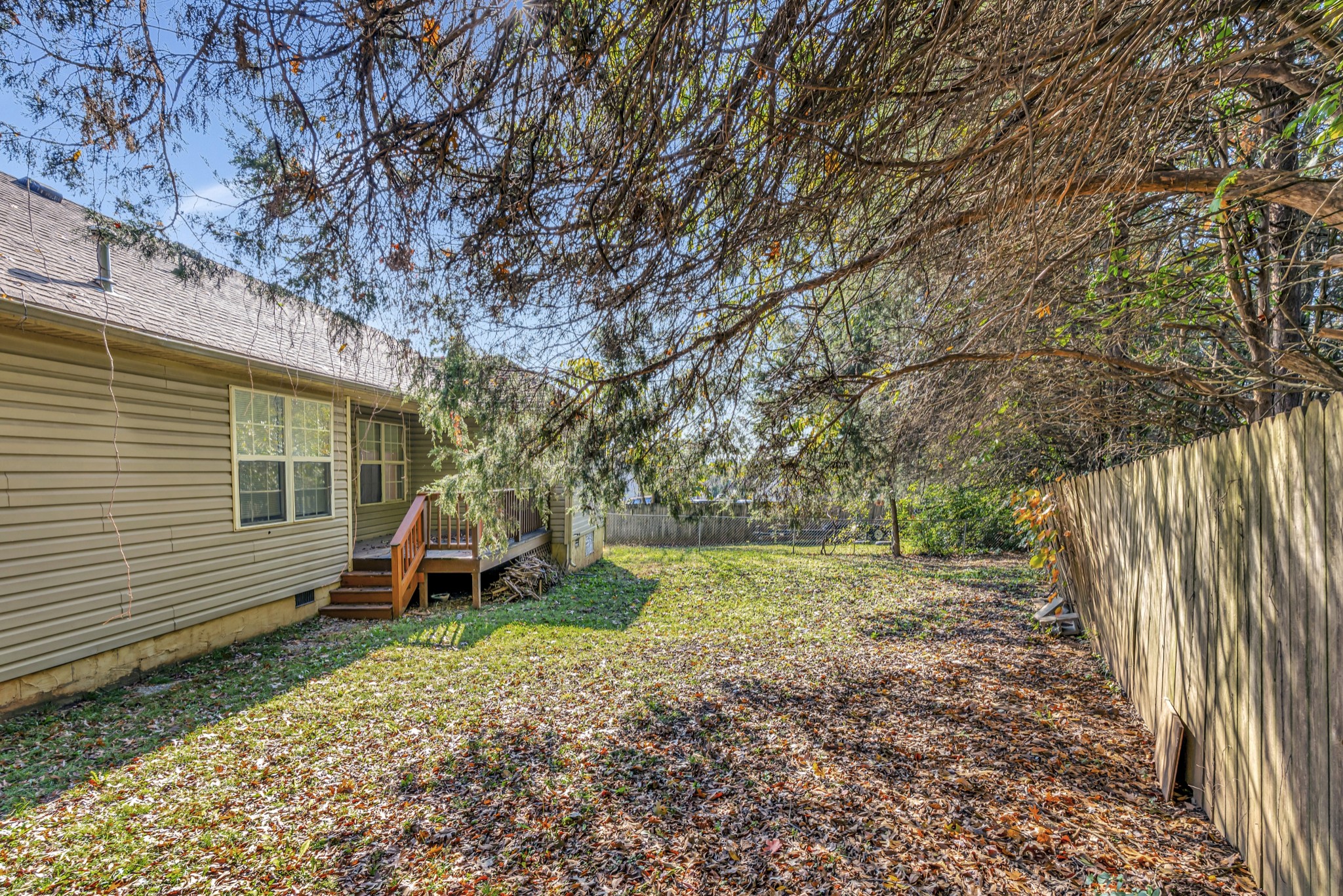 1113 Odom Court Smyrna TN 37167