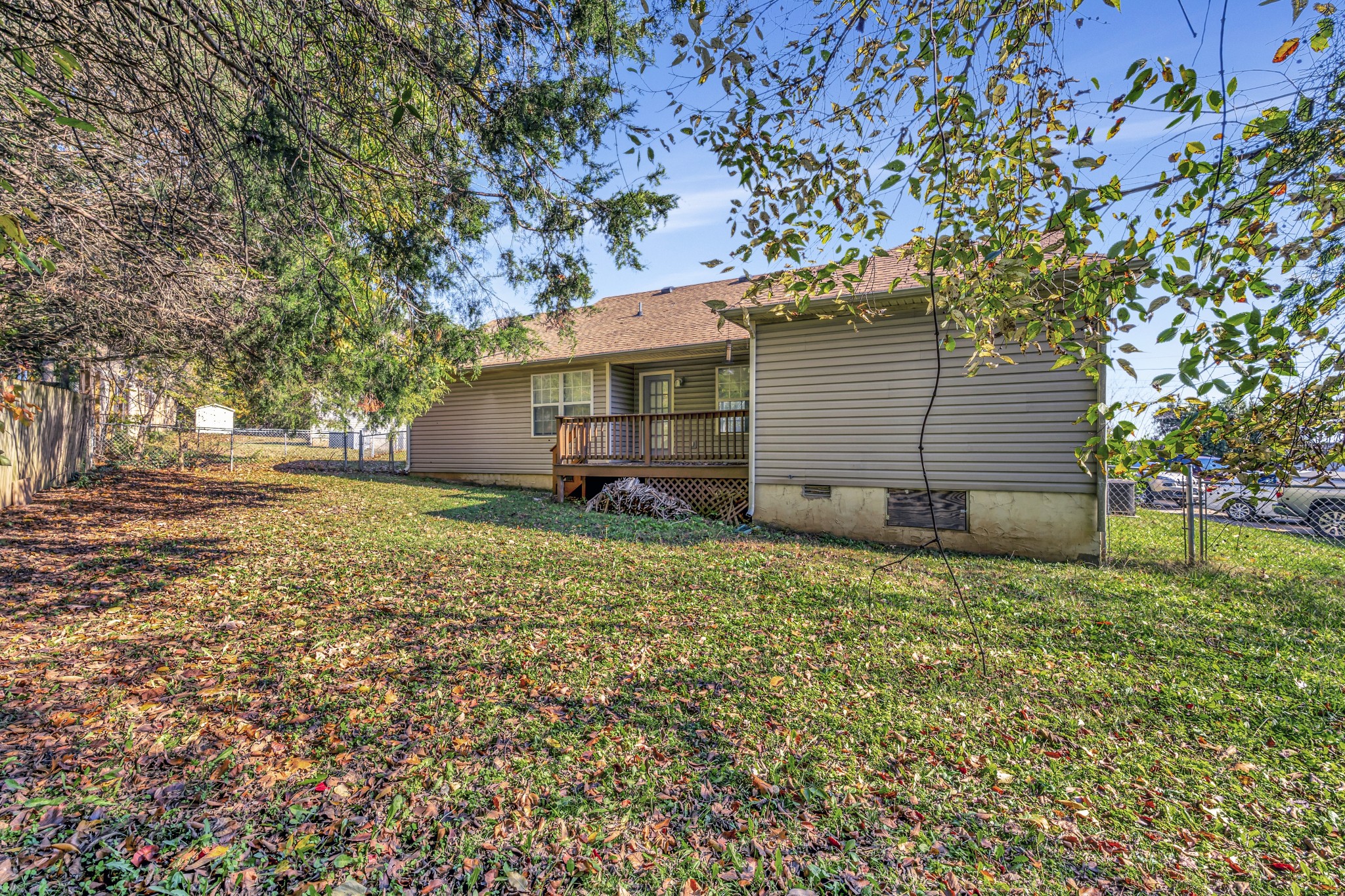 1113 Odom Court Smyrna TN 37167