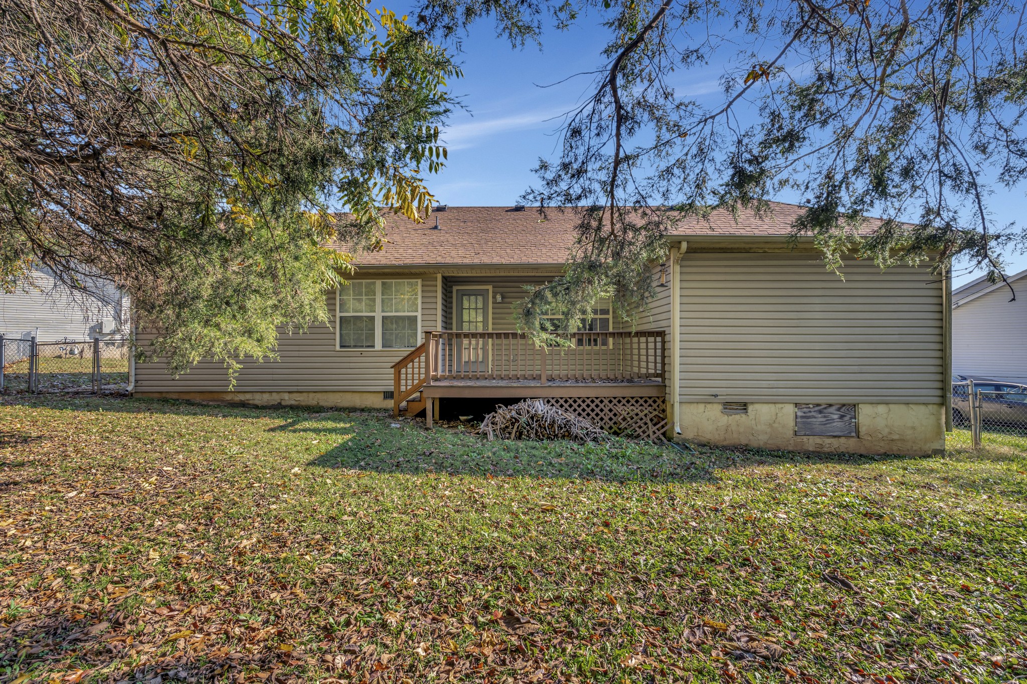 1113 Odom Court Smyrna TN 37167