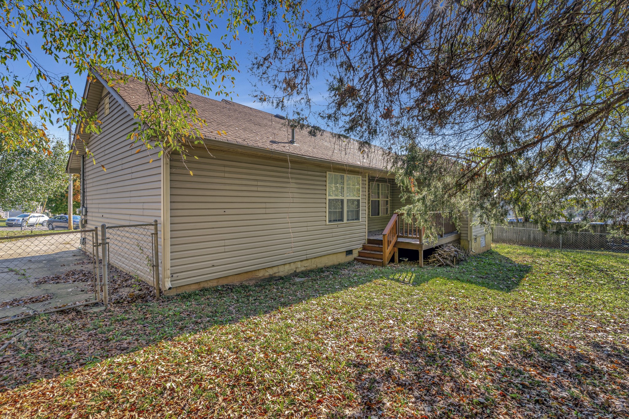1113 Odom Court Smyrna TN 37167