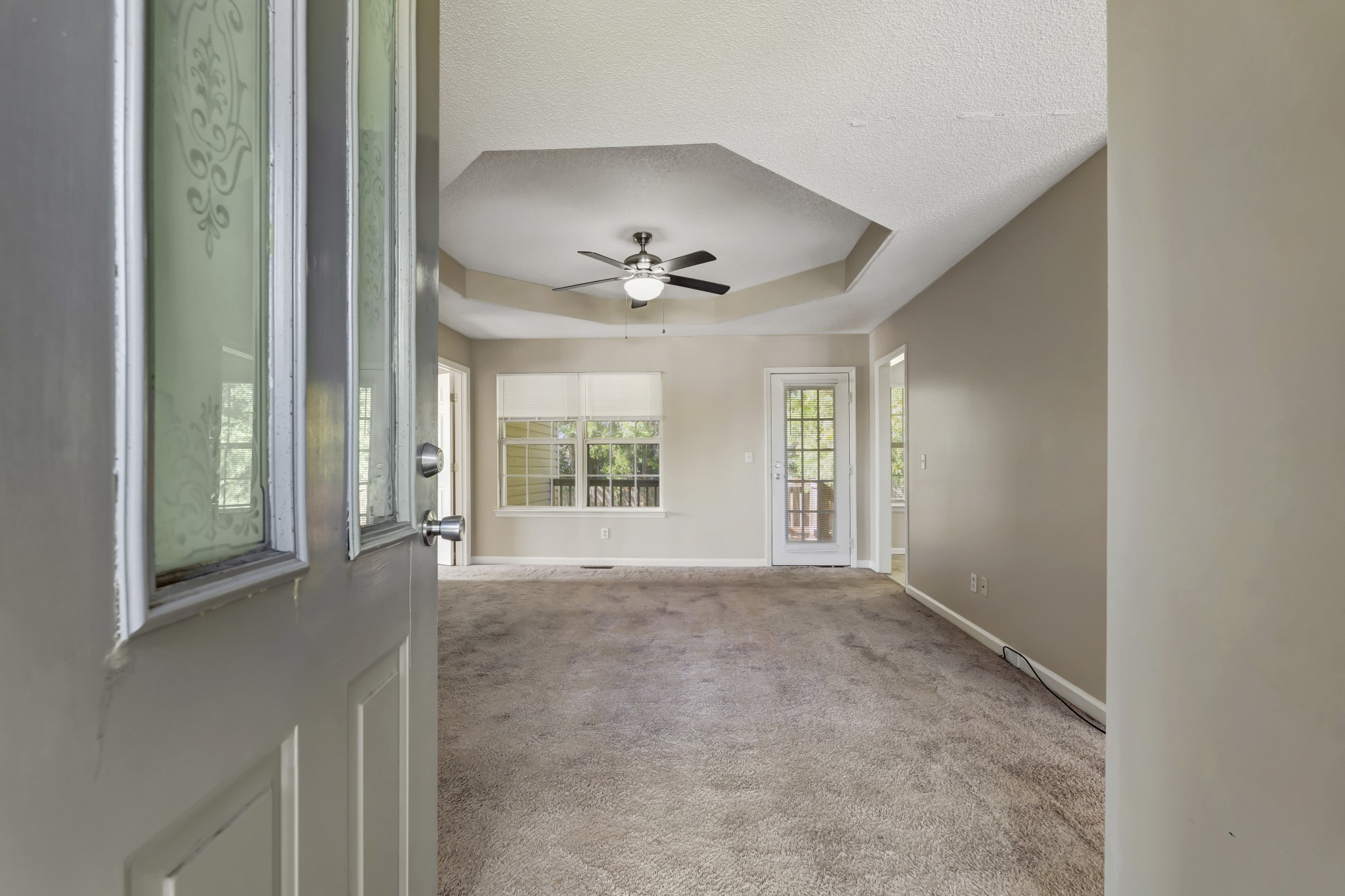 1113 Odom Court Smyrna TN 37167