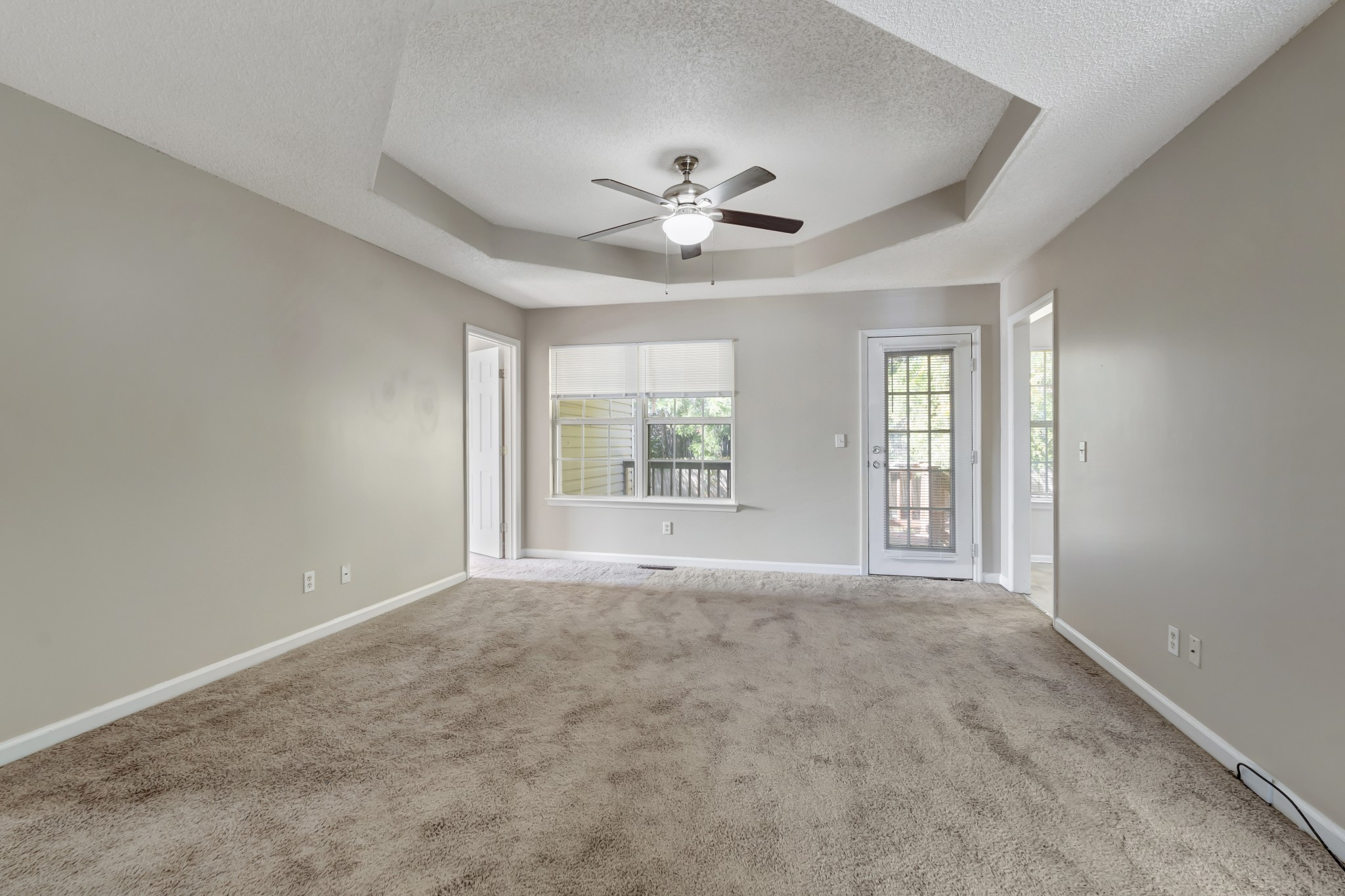 1113 Odom Court Smyrna TN 37167