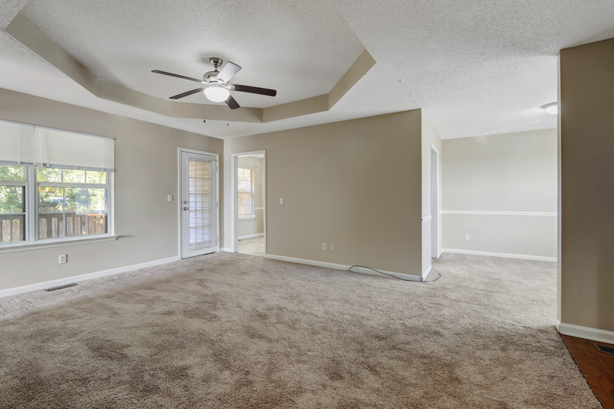 1113 Odom Court Smyrna TN 37167