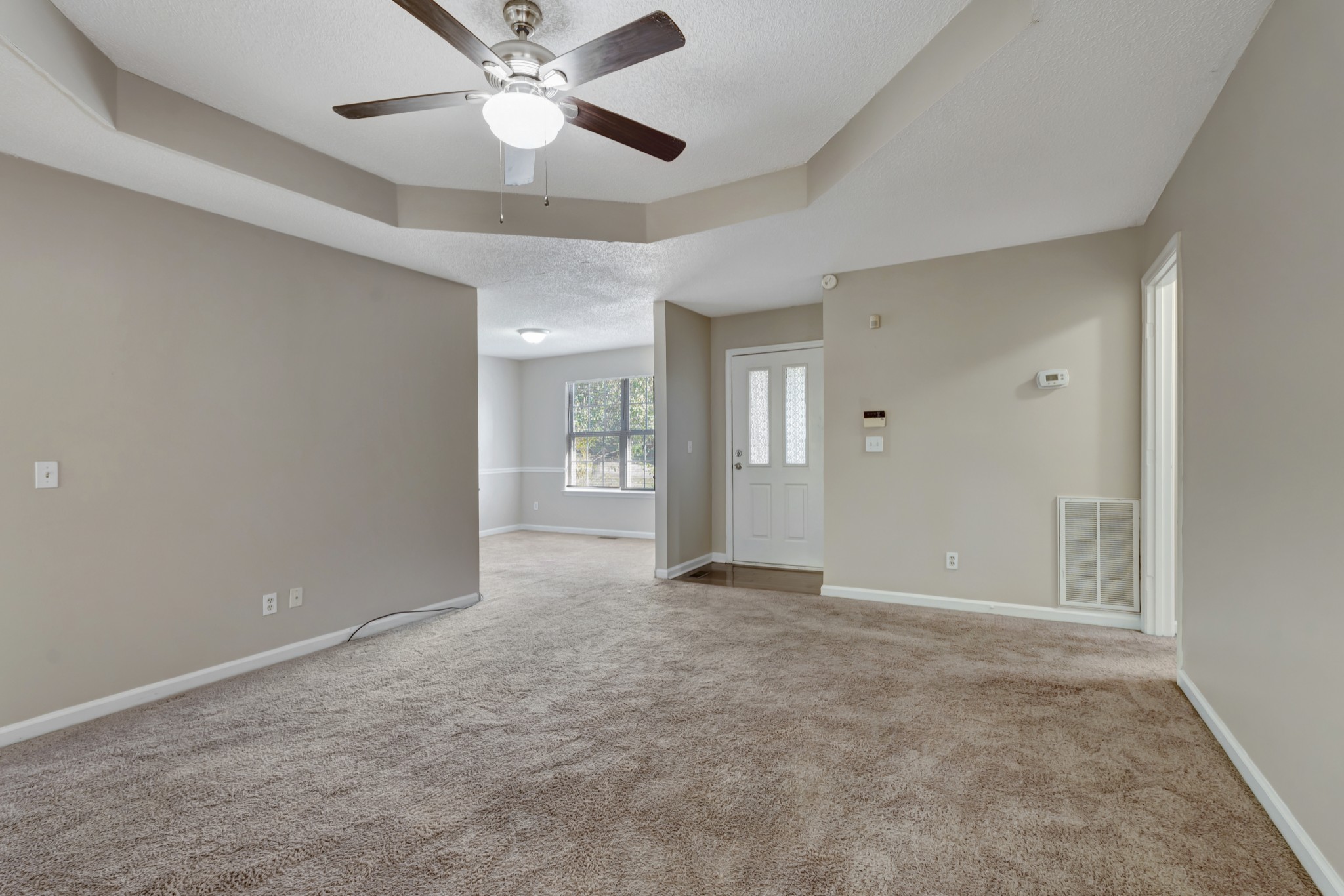 1113 Odom Court Smyrna TN 37167