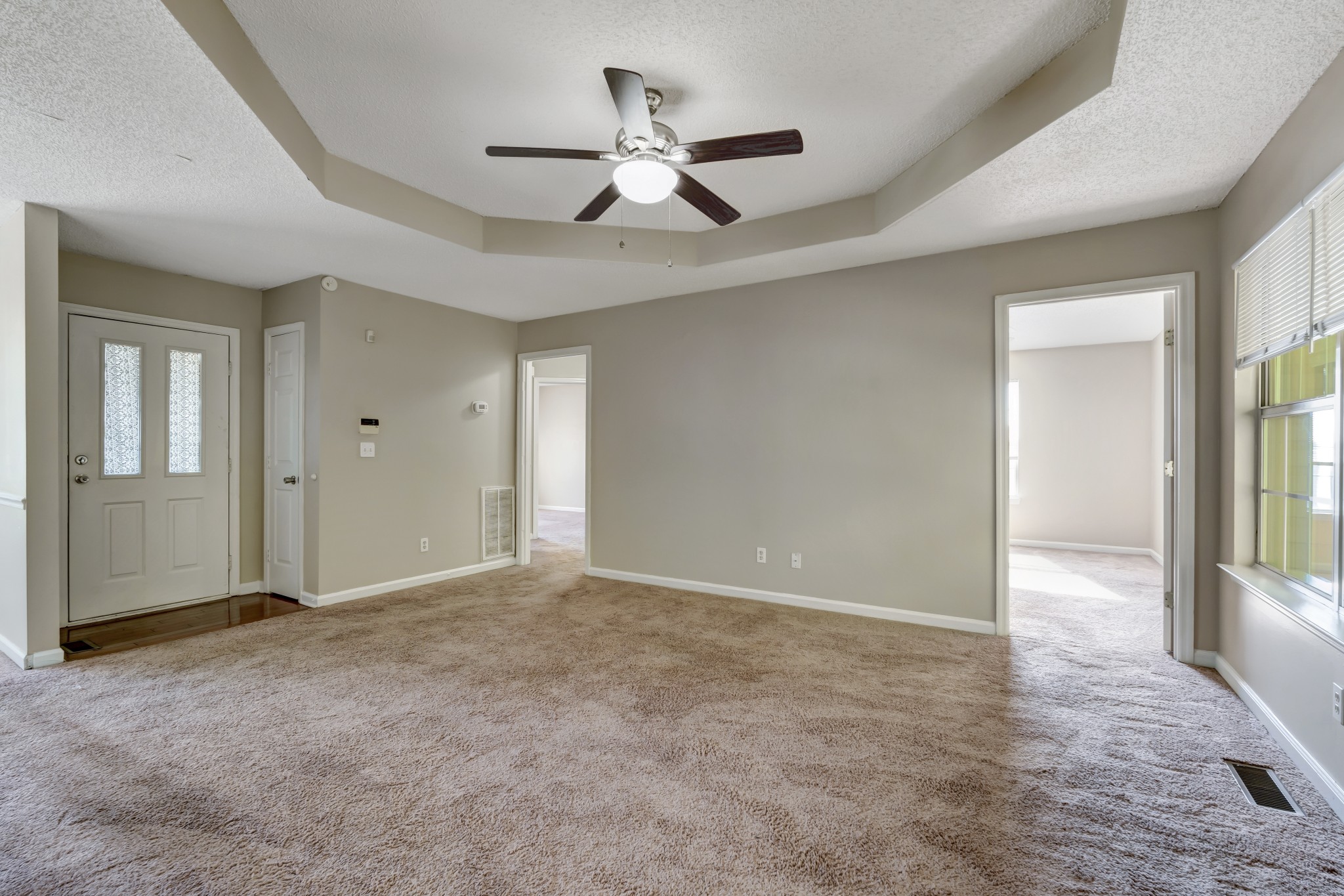 1113 Odom Court Smyrna TN 37167