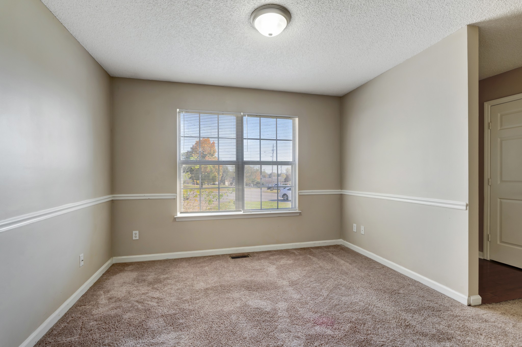 1113 Odom Court Smyrna TN 37167