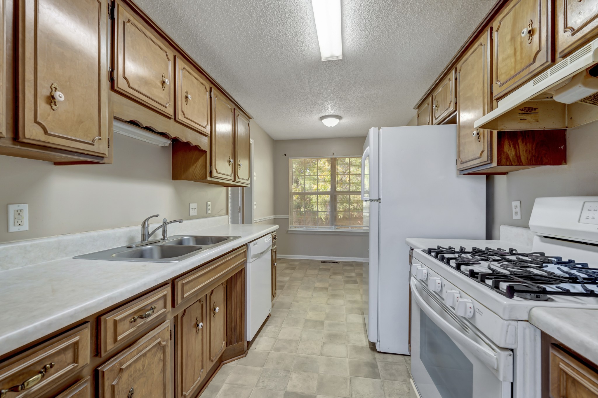 1113 Odom Court Smyrna TN 37167