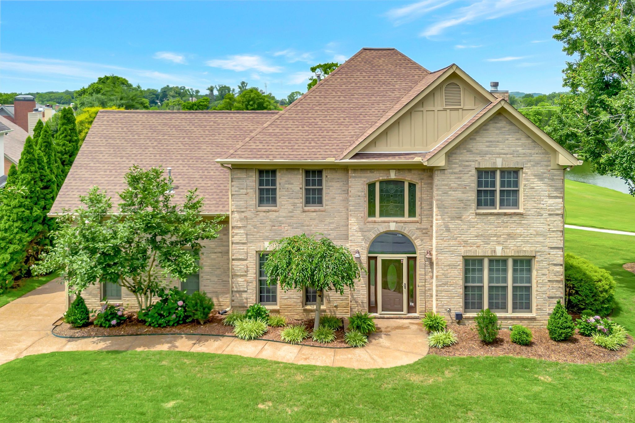 395 Glendower Place Franklin TN 37064