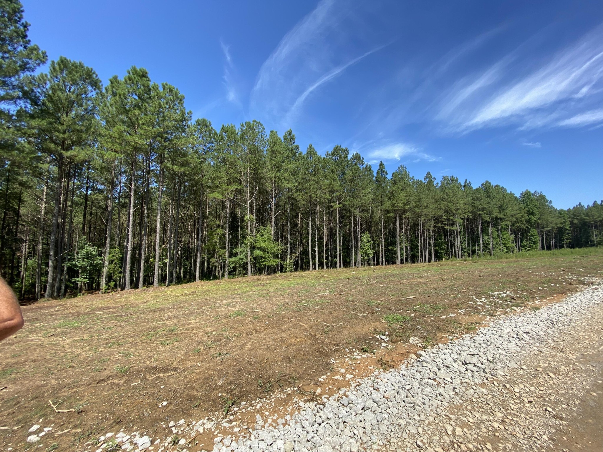 Jasper TN, 940 Crockett Point