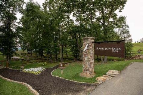 940 Crockett Point Jasper TN 37347