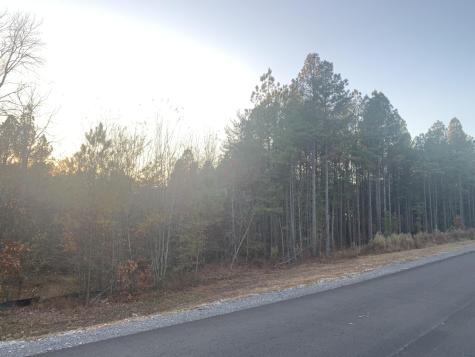 940 Crockett Point Jasper TN 37347