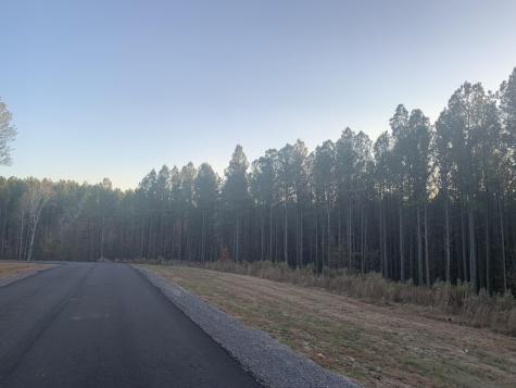 940 Crockett Point Jasper TN 37347