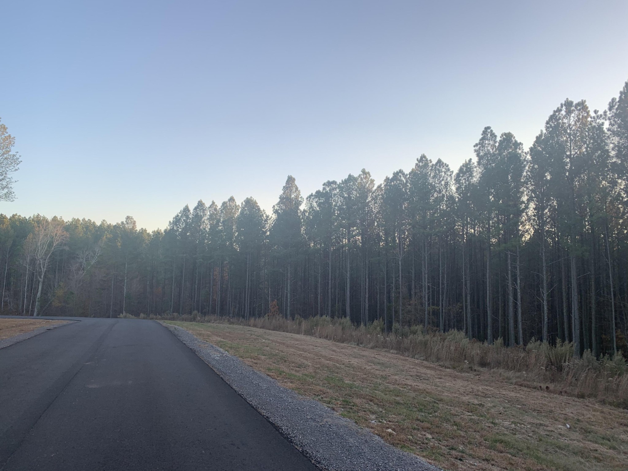 940 Crockett Point Jasper TN 37347