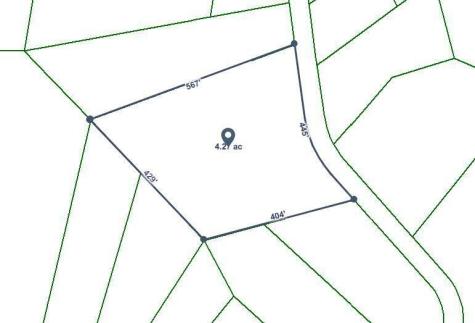 940 Crockett Point Jasper TN 37347