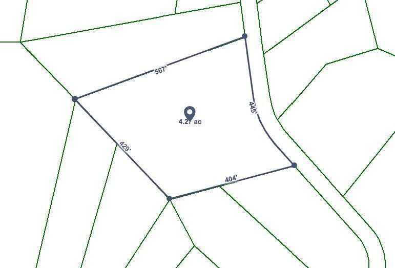 940 Crockett Point Jasper TN 37347