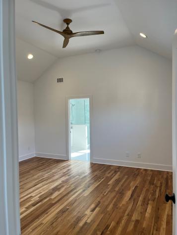 1818 11th Ave, N Nashville TN 37208