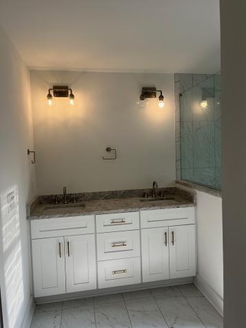 1818 11th Ave, N Nashville TN 37208