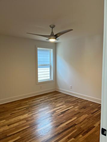1818 11th Ave, N Nashville TN 37208