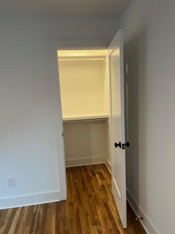 1818 11th Ave, N Nashville TN 37208