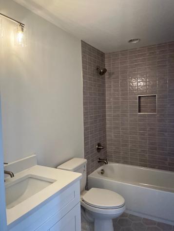 1818 11th Ave, N Nashville TN 37208
