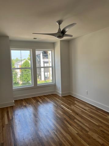 1818 11th Ave, N Nashville TN 37208