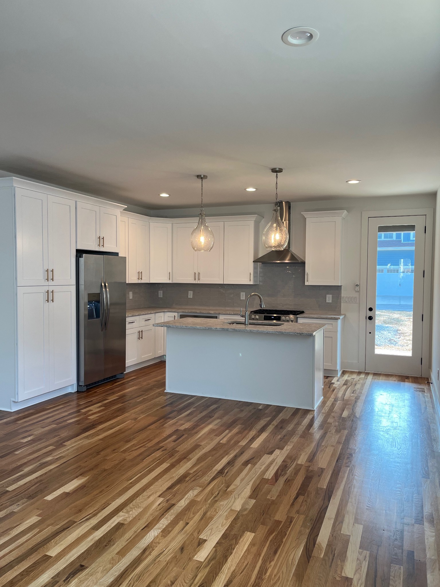 1818 11th Ave, N Nashville TN 37208