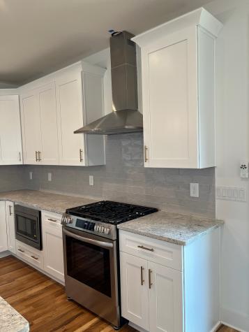 1818 11th Ave, N Nashville TN 37208