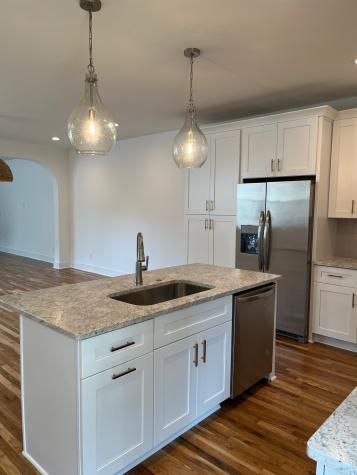 1818 11th Ave, N Nashville TN 37208