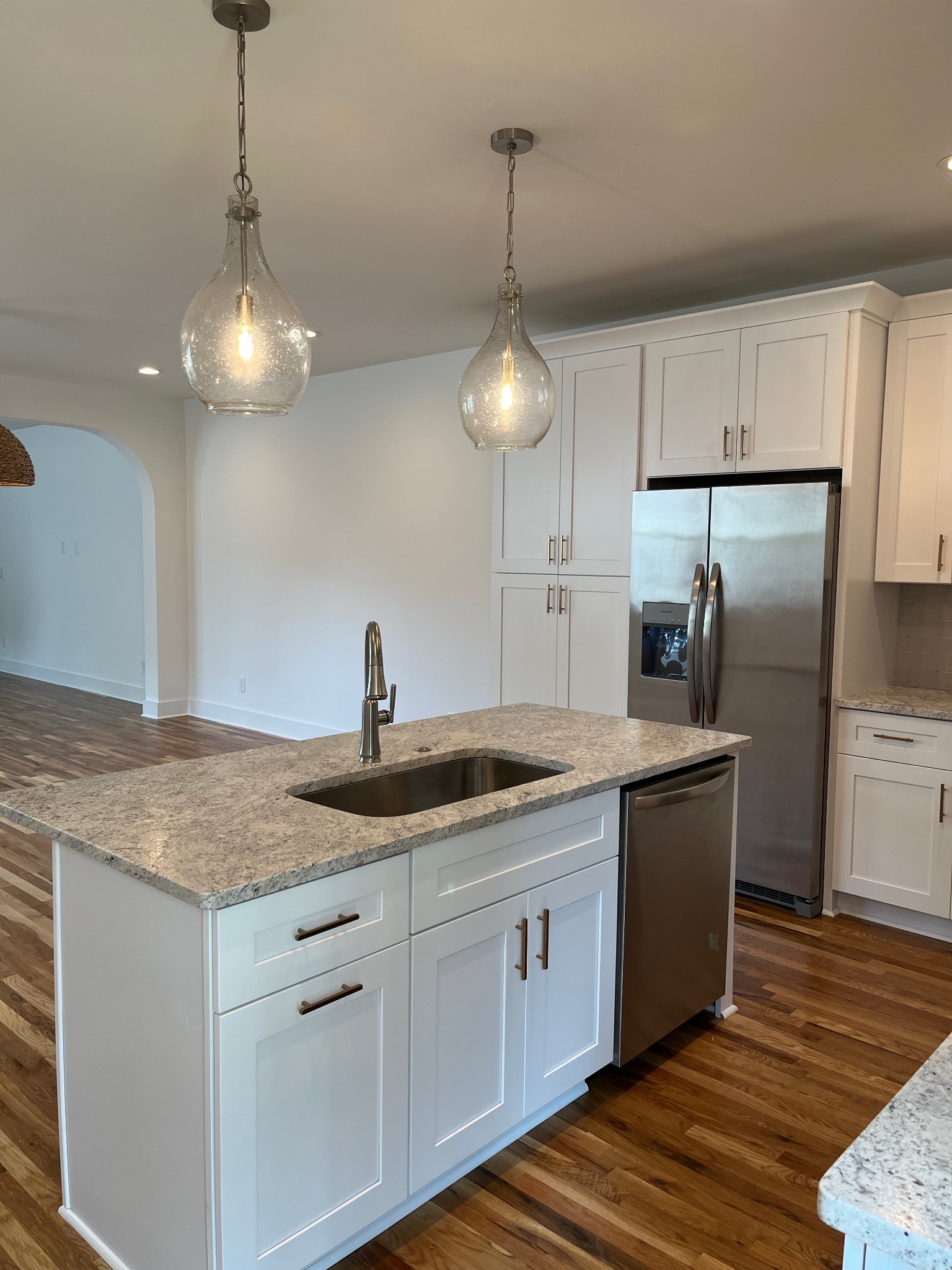 1818 11th Ave, N Nashville TN 37208
