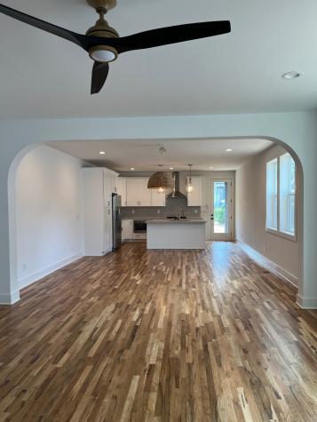 1818 11th Ave, N Nashville TN 37208