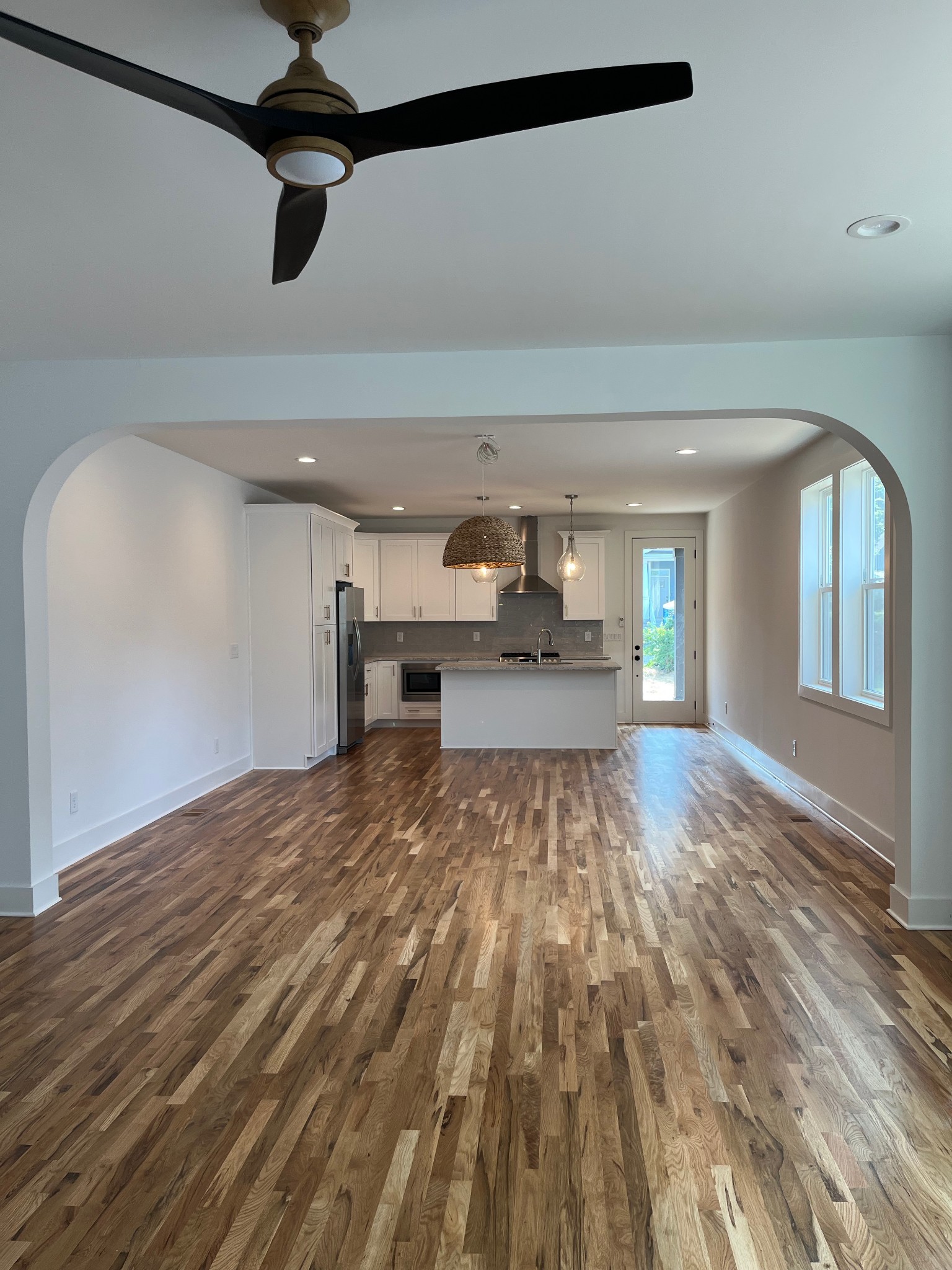 1818 11th Ave, N Nashville TN 37208