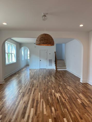 1818 11th Ave, N Nashville TN 37208