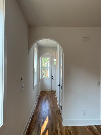 1818 11th Ave, N Nashville TN 37208
