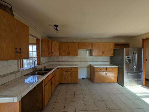 2724 Ann Drive Clarksville TN 37040