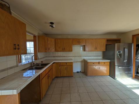 2724 Ann Drive Clarksville TN 37040