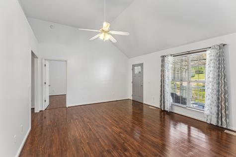 2407 Keith Drive Columbia TN 38401
