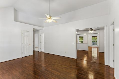 2407 Keith Drive Columbia TN 38401