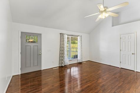 2407 Keith Drive Columbia TN 38401