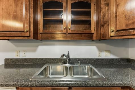 2407 Keith Drive Columbia TN 38401