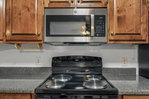 2407 Keith Drive Columbia TN 38401