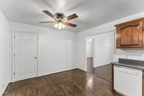 2407 Keith Drive Columbia TN 38401