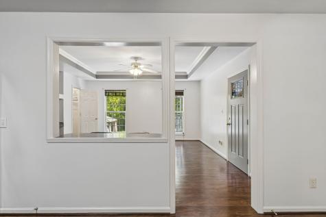 2407 Keith Drive Columbia TN 38401